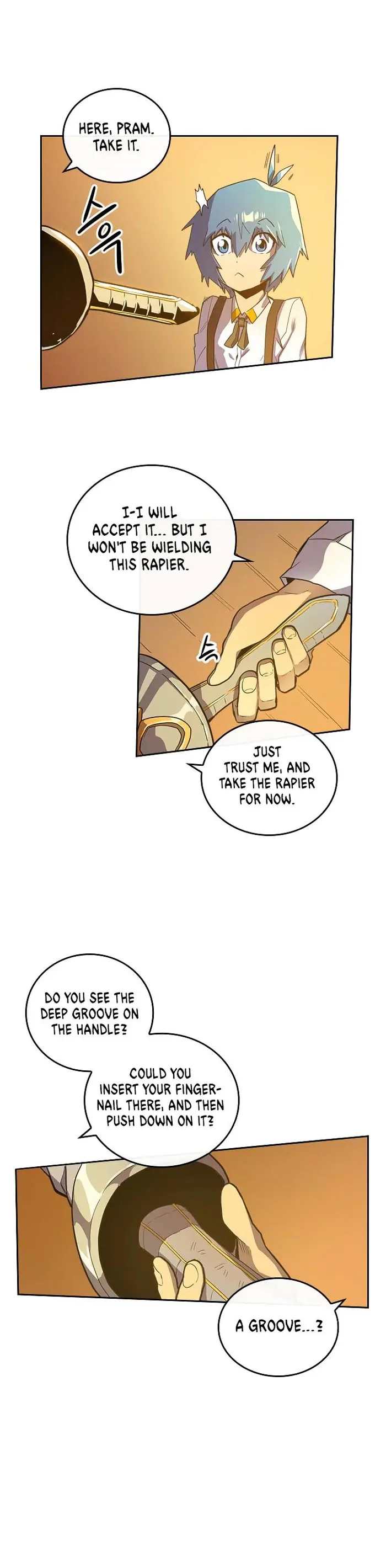 A Returner’s Magic Should Be Special Chapter 18 image 23_optimized